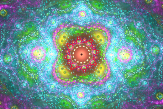 923684 (a): :1920x1280
